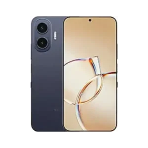 TCL P80 Ultra