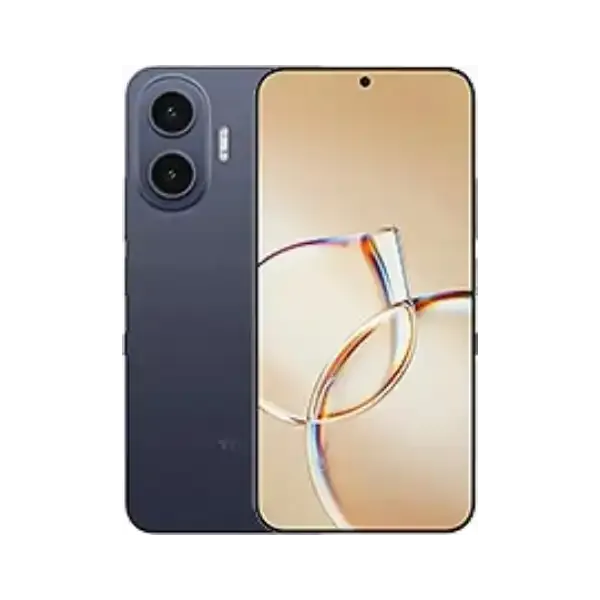 TCL P80 Ultra