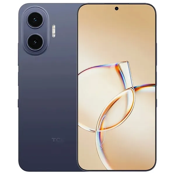 TCL P80