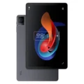 TCL Tab 10 Gen2