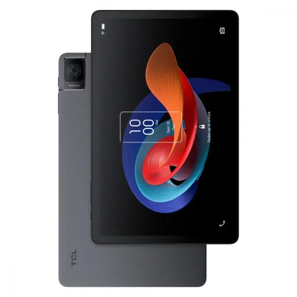 TCL Tab 10 Gen2