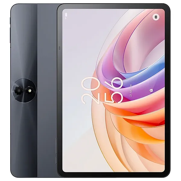 TCL Tab 11 FE