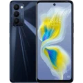 Tecno Camon 18T