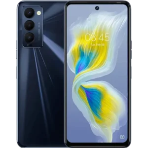 Tecno Camon 18T