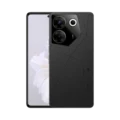 Tecno Camon 20s Pro 5G