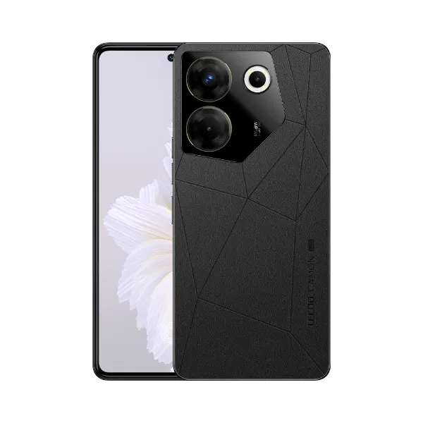 Tecno Camon 20s Pro 5G