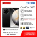 Tecno Camon 30 5G