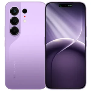 Tecno Camon 50 Pro