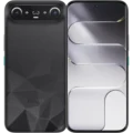 Tecno Camon Air