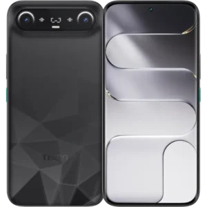 Tecno Camon Air