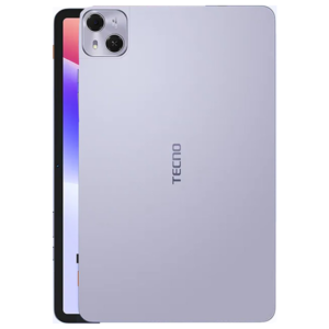 Tecno Megapad Pro