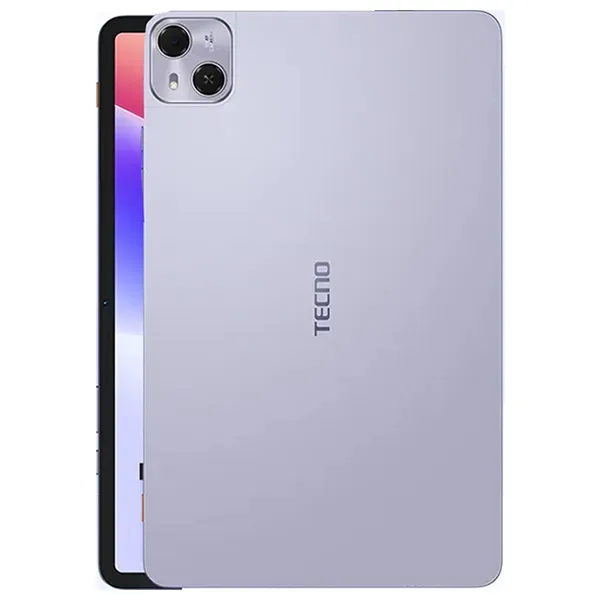 Tecno Megapad Pro