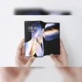 Tecno Phantom Ultimate 2