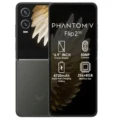 Tecno Phantom V Flip2