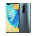 Tecno Phantom X3 Pro