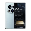 Tecno Phantom X2