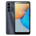 Tecno Pop 6