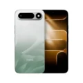 Tecno Pop X