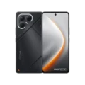 Tecno Pova 7