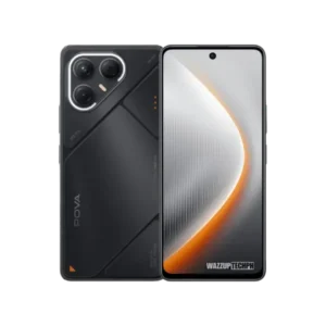 Tecno Pova 7