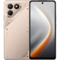 Tecno Pova 7 4G
