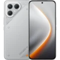 Tecno Pova 7 Pro
