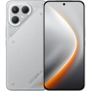 Tecno Pova 7 Pro