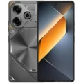 Tecno Pova 8