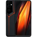 Tecno Pova Neo 2