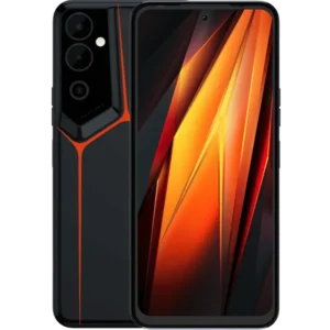 Tecno Pova Neo 2