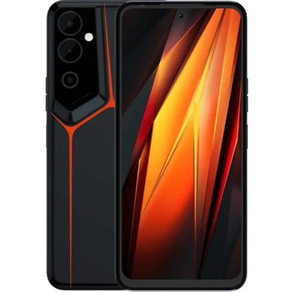 Tecno Pova Neo 2