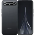 Tecno Pova Slim