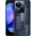 Tecno Spark 10 5G