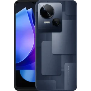 Tecno Spark 10 5G