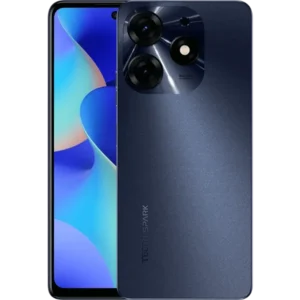 Tecno Spark 10 Pro