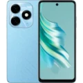 Tecno Spark 20P