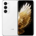Tecno Spark 40 Pro+