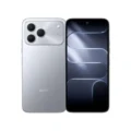 Tecno Spark 50 4G