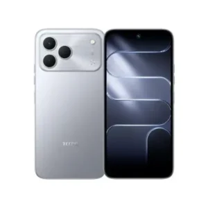 Tecno Spark 50 4G