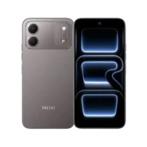 Tecno Spark 50c