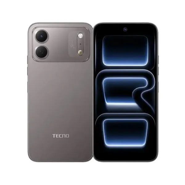 Tecno Spark 50c