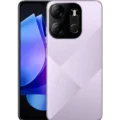 Tecno Spark Go 2023