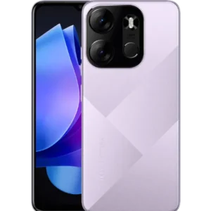 Tecno Spark Go 2023