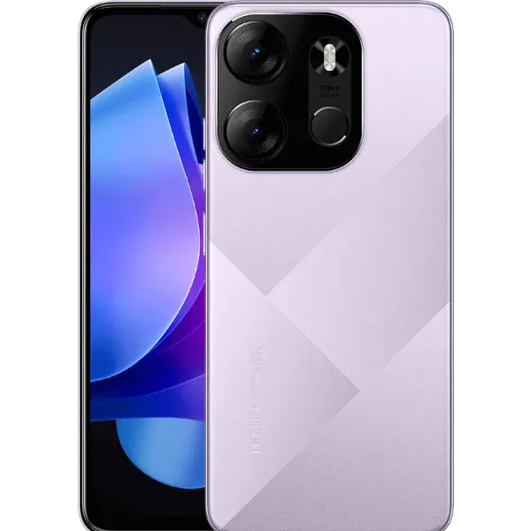 Tecno Spark Go 2023