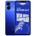 Tecno Spark Go 3