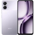 Tecno Spark Go 3 Pro