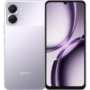 Tecno Spark Go 3 Pro
