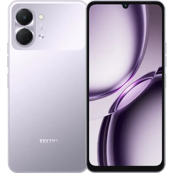 Tecno Spark Go 3 Pro
