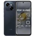Tecno pop 10 Pro