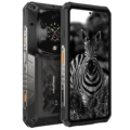 Ulefone Armor 28 Pro